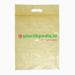 Klip Plong 30 EMAS  Pak