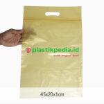 Klip Plong 30 EMAS  Pak - Image 2