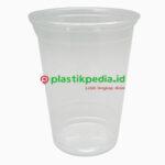 SIP RDC 78-8 Cup 8oz Lbr