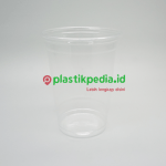 SIP RDC 78-8 Cup 8oz Lbr - Image 3