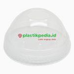 SIP RDL 78-40 Tutup Lbr