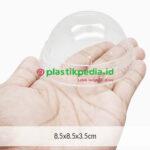 SIP RDL 78-40 Tutup Lbr - Image 2