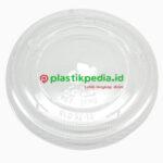 SIP RDL 92.5-15 Tutup(Tnp Cros