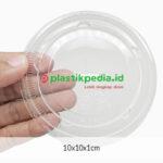 SIP RDL 92.5-15 Tutup(Tnp Cros - Image 2