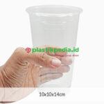 SIP RDC 92.5-20 Cup 20oz New - Image 2