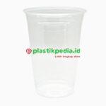 SIP RDC 98.5-20 Cup 20oz Old