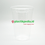 SIP RDC 98.5-20 Cup 20oz Old - Image 3