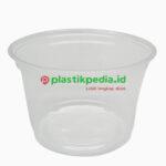 SIP RSC 98.5-290 Seal Cup Lbr