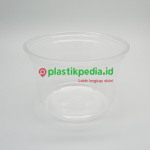 SIP RSC 98.5-290 Seal Cup Lbr - Image 3