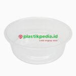 SIP RSN 92-150 Cup Soefel Lbr