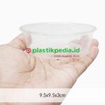 SIP RSN 92-150 Cup Soefel Lbr - Image 2