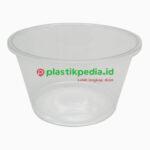 SIP RDC 92.5-7  Cup Yogurt Pcs