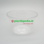 SIP RDC 92.5-7  Cup Yogurt Pcs - Image 3
