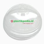 SIP Strawless 92.5 Pcs