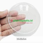 SIP Strawless 92.5 Pcs - Image 2