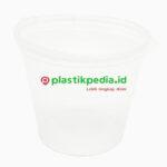 Cup Saus 100ml SUAPI Pcs - Image 3