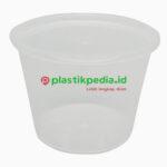 Cup Saus 100ml SUAPI Pcs
