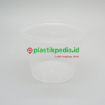 Cup Saus 100ml SUAPI Pcs - Image 4