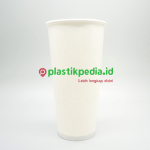 Cold Cup 22oz SJP - Image 3