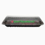 Mika Brownies L SJP Lbr - Image 3