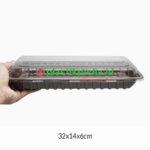 Mika Brownies L SJP Lbr - Image 2