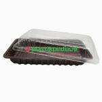 Mika Brownies M SJP Lbr - Image 3