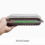 Mika Brownies M SJP Lbr - Image 2