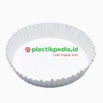 Glass Cover 9.5 Slop(200Lbr)