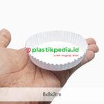 Glass Cover 9.5 Slop(200Lbr) - Image 2