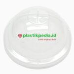 Tutup oz Cembung DK SJP Pcs