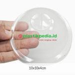 Tutup oz Cembung DK SJP Pcs - Image 2