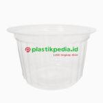 Cup 120ml Natural Bintang NoTutup Pcs