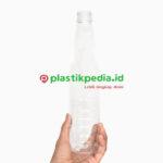 Botol PET Saos 620ml Pcs - Image 3