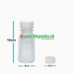 Botol 60ml - Image 3