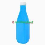 Botol PET Tibet 500ml SAP Pcs