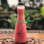 Botol Flexi 330ml + Tutup Pcs - Image 3