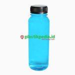 Botol Kalee 500ml Pcs