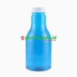 Botol Pir 250ml + Tutup Pcs