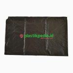 HD Sampah 90x100 Pleko Pak(50)