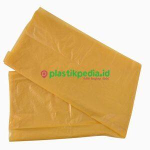 HD Sampah 60x100 Pleko Pak(20)