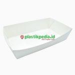 Paper Tray L ERGOPAK Pcs