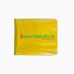 HD Sampah 60x100 Pleko Pak(20) - Image 2