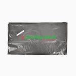 HD Sampah 90x100 Pleko Pak(50) - Image 2