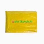 HD Sampah 80x100 Pleko Pak(20) - Image 2
