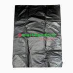 HD Sampah100x120 Pleko Pak(50)