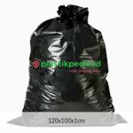 HD Sampah100x120 Pleko Pak(50) - Image 2