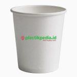 Ecokraft HotCup 12oz Pcs