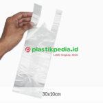 Kresek Untuk 1 Gelas CKP Pak - Image 2