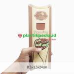 Box Kebab DEKO Pcs - Image 2