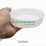 Bowl Sekat / Inner  POLA Pcs - Image 2